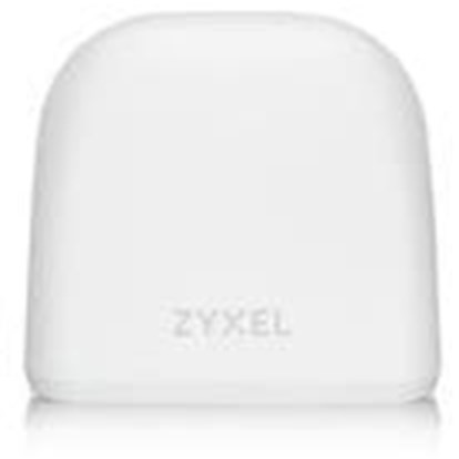 ZyXEL Outdoor AP Enclosure ACCESSORY-ZZ0102F
