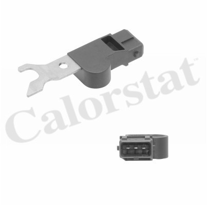 CALORSTAT BY VERNET Generator impulsów, wał korbowy CALORSTAT BY VERNET CS0212 CS0212