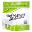 Sport Definition SportDefinition That's The WHEY 300g
