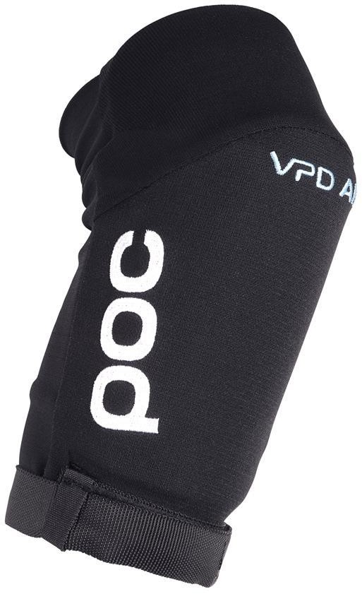 POC Joint VPD Air Elbow Czarny M 2018-2019