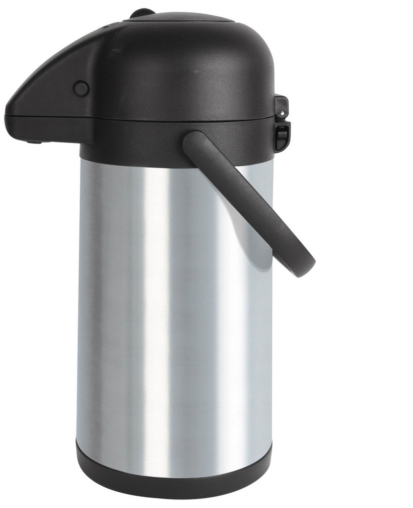 Orion Termiczny czajnik 2,2 l INOX