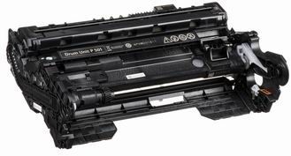 Ricoh bęben oryginalny 418094, black, TYPEP501, P500, P500M, P501, P501M, P501TL, P502