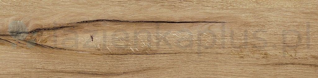 Opoczno Passion Oak płytka ścienno-podłogowa beżowy W5420111
