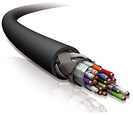 PureLink ID-CAB-ULTRA kabel HDMI 4260134114899