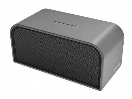 Manta SPK9007 ONYX