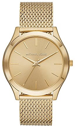 Michael Kors MK8625