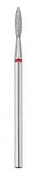 Neonail frez diamentowy FLAME 01/S