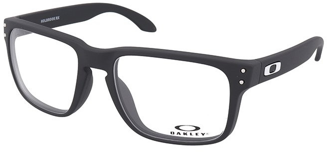 Oakley Holbrook RX OX8156 815601