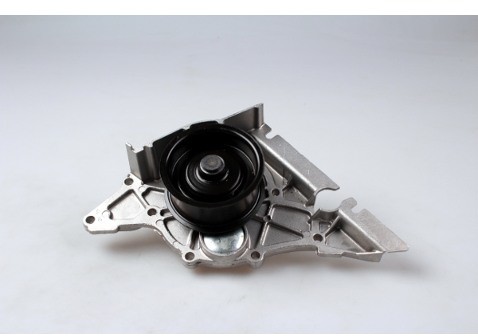 HEPU Pompa wody P544