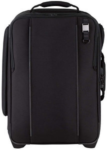 Tenba walizka Roadie Hybrid Roller 21