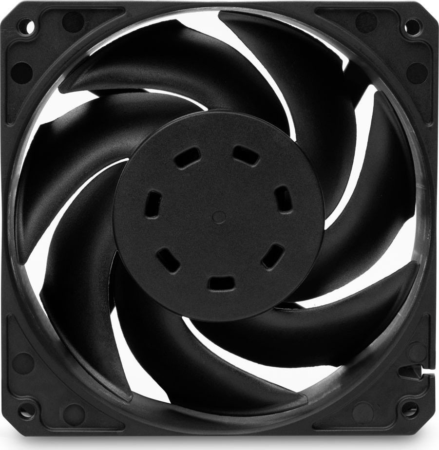 EK Water Blocks EK-Furious Meltemi 120 3831109880128 3831109880128