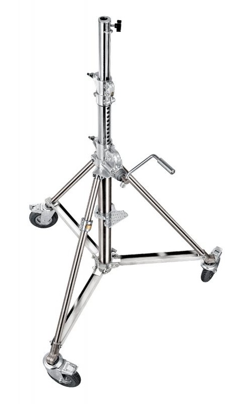 Avenger B6029X SUPER WIND UP B6029X