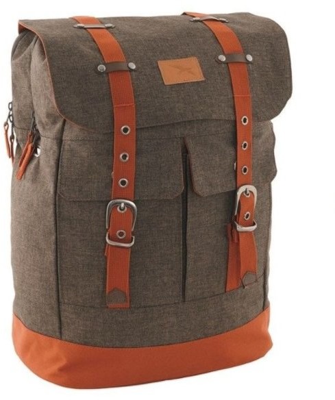 Easy Camp Plecak turystyczny, Indianapolis, 28l