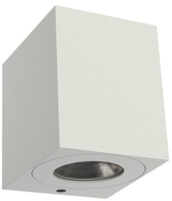 Nordlux Lampa Canto Kubi 49711001 49711001