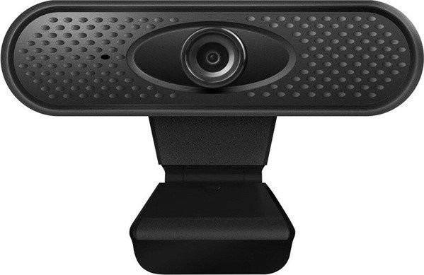 Spire CG-ASK-WL-006