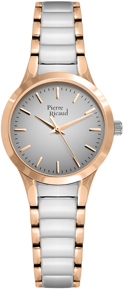 Pierre Ricaud P22011.R117Q