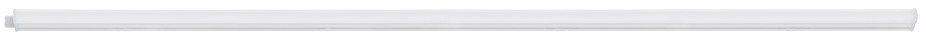 Eglo 97574 - LED Oświetlenie blatu kuchennego DUNDRY LED/12W/230V