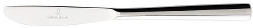 Villeroy & Boch Piemont owoców/ciasto nóż 1262640560