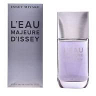 Issey Miyake L'eau Majeure D'Issey woda toaletowa 100ml tester