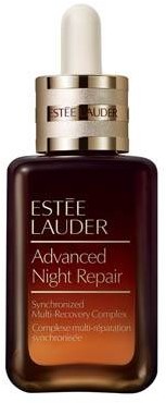 Estee Lauder Advanced Night Repair Synchronized Multi-Recovery Complex 30ml 91324-uniw