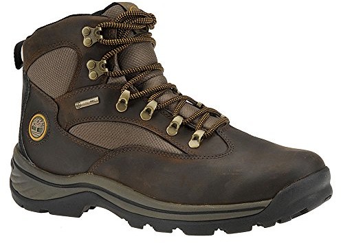 Timberland TB015130210