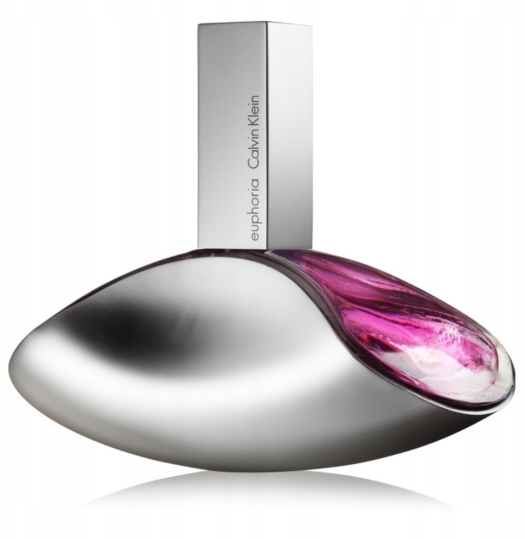 Calvin Klein Euphoria Edp 30ml (w) Oryginał