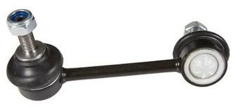 MOOG Łącznik stabilizatora AL-LS-10444