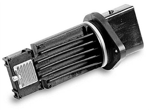 MAGNETI MARELLI Przepływomierz masowy powietrza MAGNETI MARELLI 213719659019