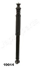 JAPANPARTS Amortyzator MM-10044