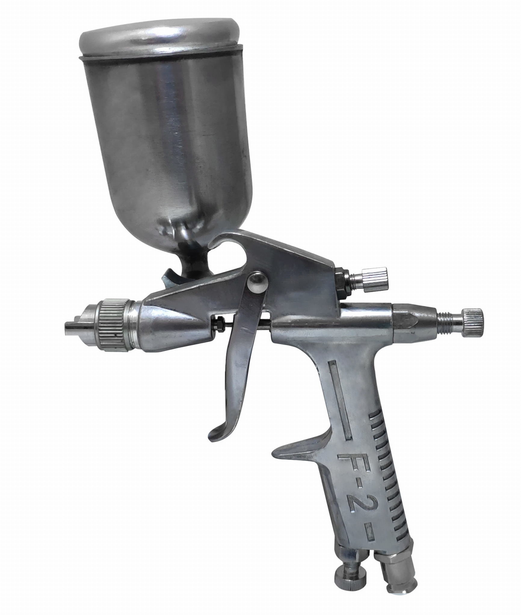 Falon tech FALON TECH PISTOLET LAKIERNICZY F-2 | FAL_162