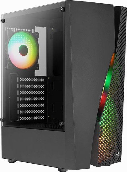 Aerocool Wave v3 RGB ACCM-PV35143.11 ACCM-PV35143.11