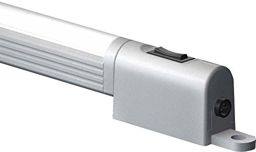 Rittal SZ SZ  uchwyt z 20 diodami LED 24 V SZ 4140.820