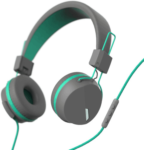 Hama On-Ear Next