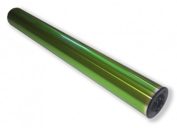 THI OPC Green Color Hp C9720a OPC-HC9720_THP