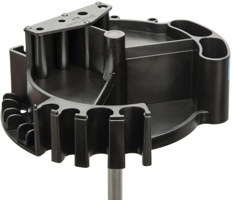 Park Tool TK-4 Tool Deposit PRS 2/3/4&33 2021 Narzędzia 4001861