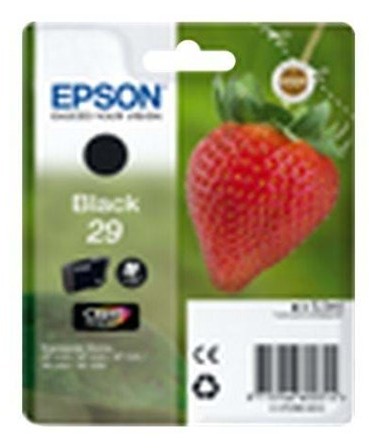 Epson T2981