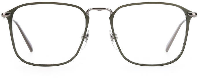 Levis Okulary korekcyjne Levis LV 5000 2QU