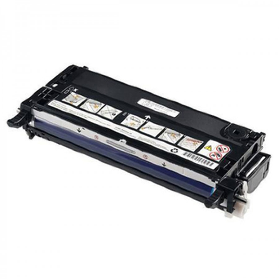 Epson Epson C13S051161 czarny (black) toner zamiennik