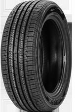 Nordexx NU7100 215/55R18 95H