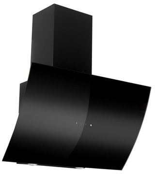 Ciarko MMS 60 BL
