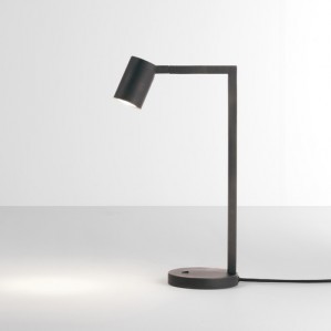 Astro Lighting Ascoli desk Br (4584)