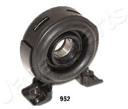 JAPANPARTS Łożysko, cenralne łożysko wału napędowego RU-952 RU-952