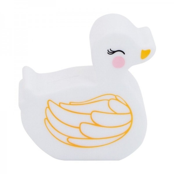 A Little Lovely Company A Little Lovely Company - A Little Lovely Company  -  Skarbonka Kaczuszka