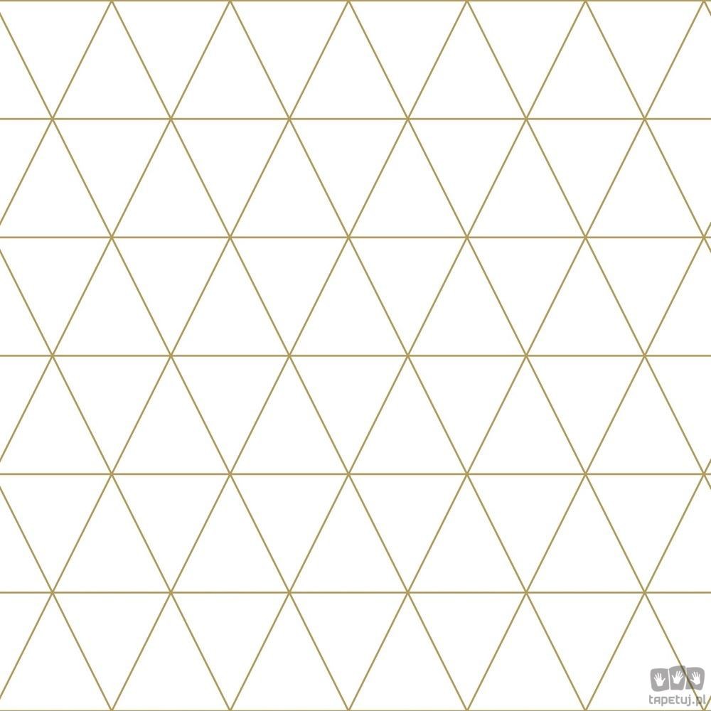 Esta Home Black & White with a splash of gold 139147 tapeta ścienna 139147