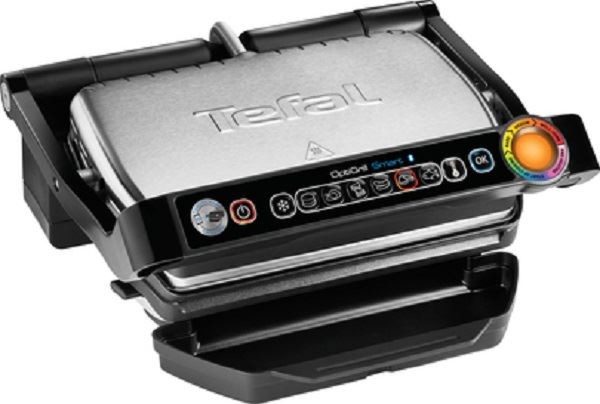 Tefal GC730D