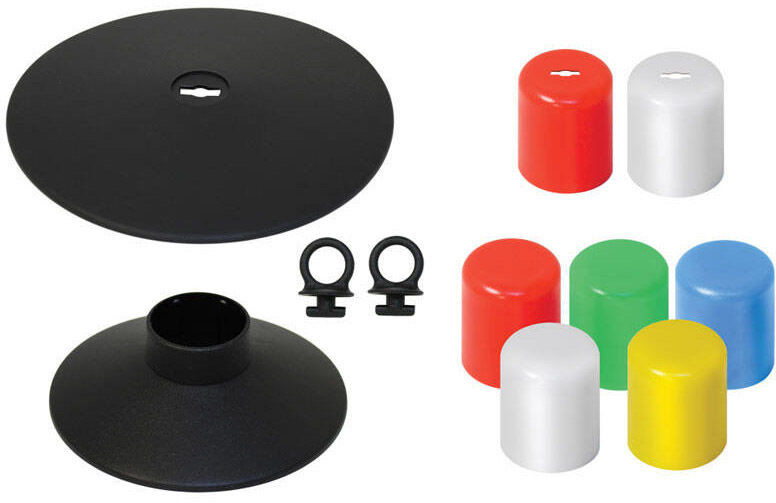 Camp Super Set (TG-13702-W) T TG-13702-W