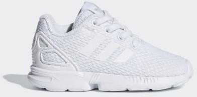 Adidas ZX Flux BB9118