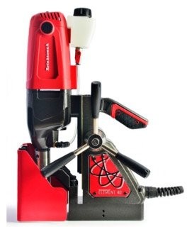 Rotabroach ELEMENT 40 ELEMENT40