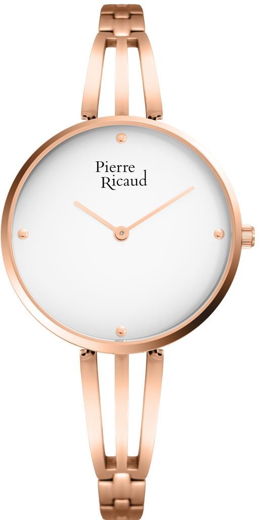 Pierre Ricaud P22091.9143Q
