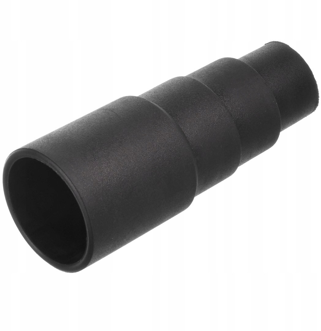 Pansam Adapter wielostopniowy do odkurzacza Dedra